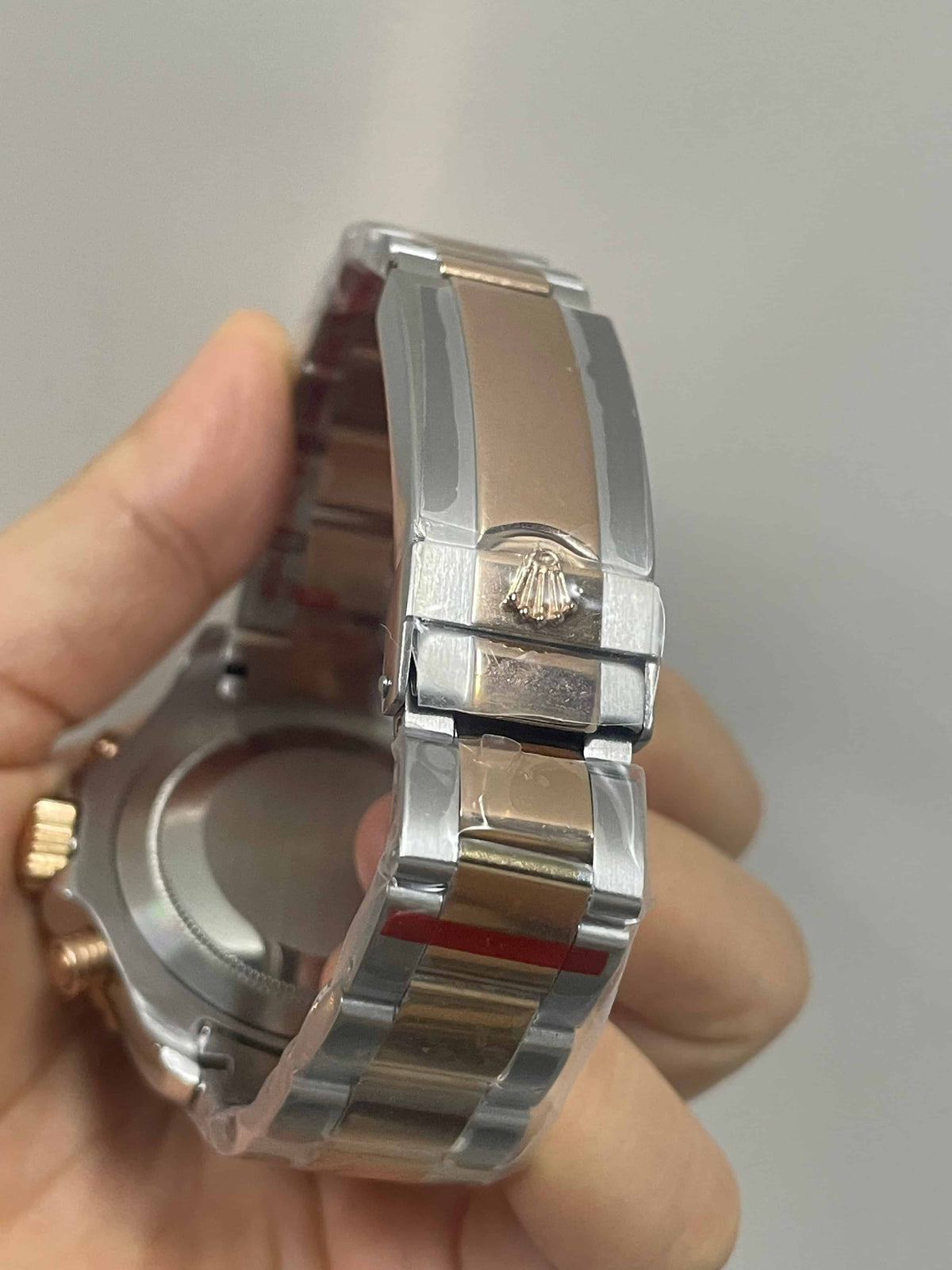 Automatic Watch for Men 40mm R133-1