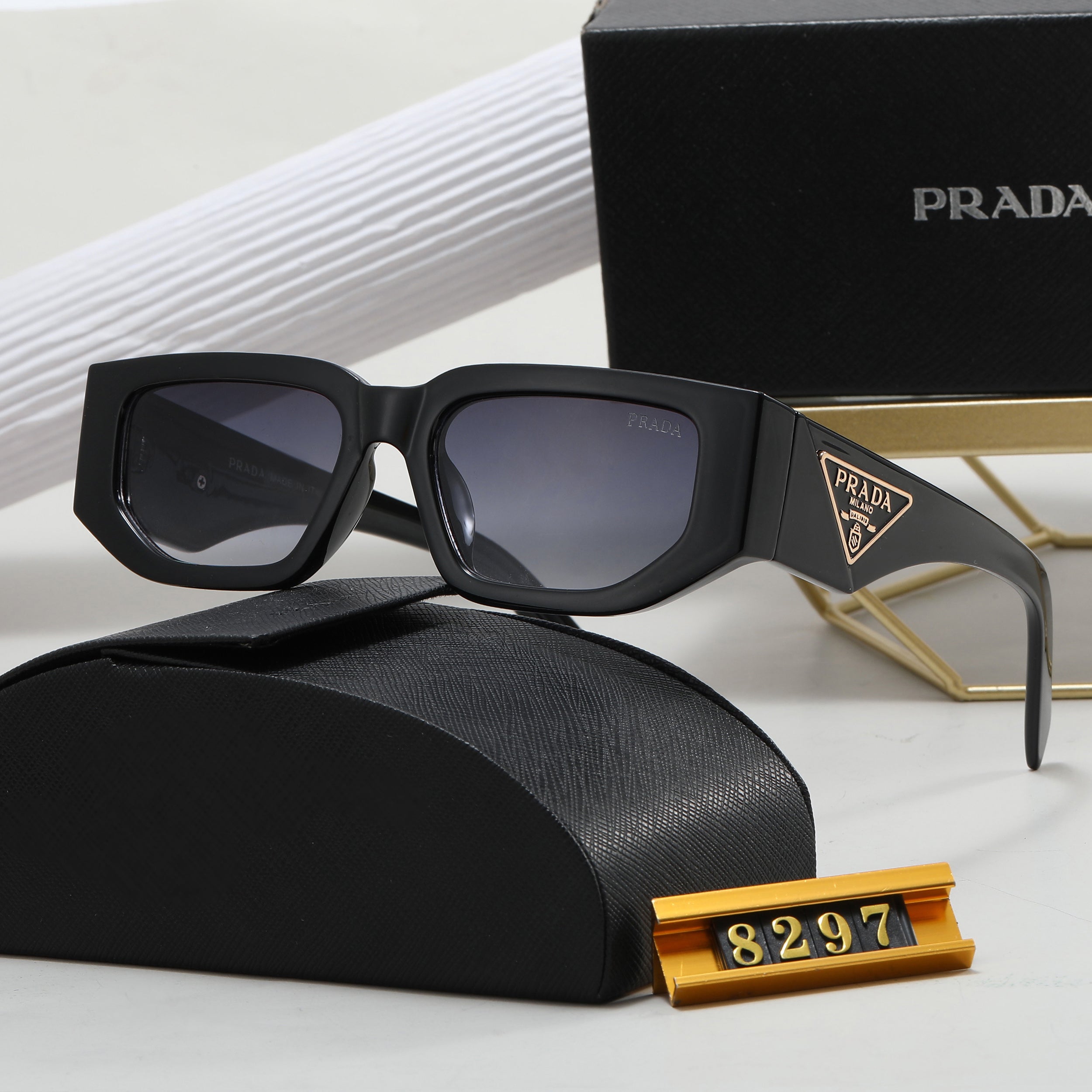 Fashion Sunglasses—8297s-sss-12