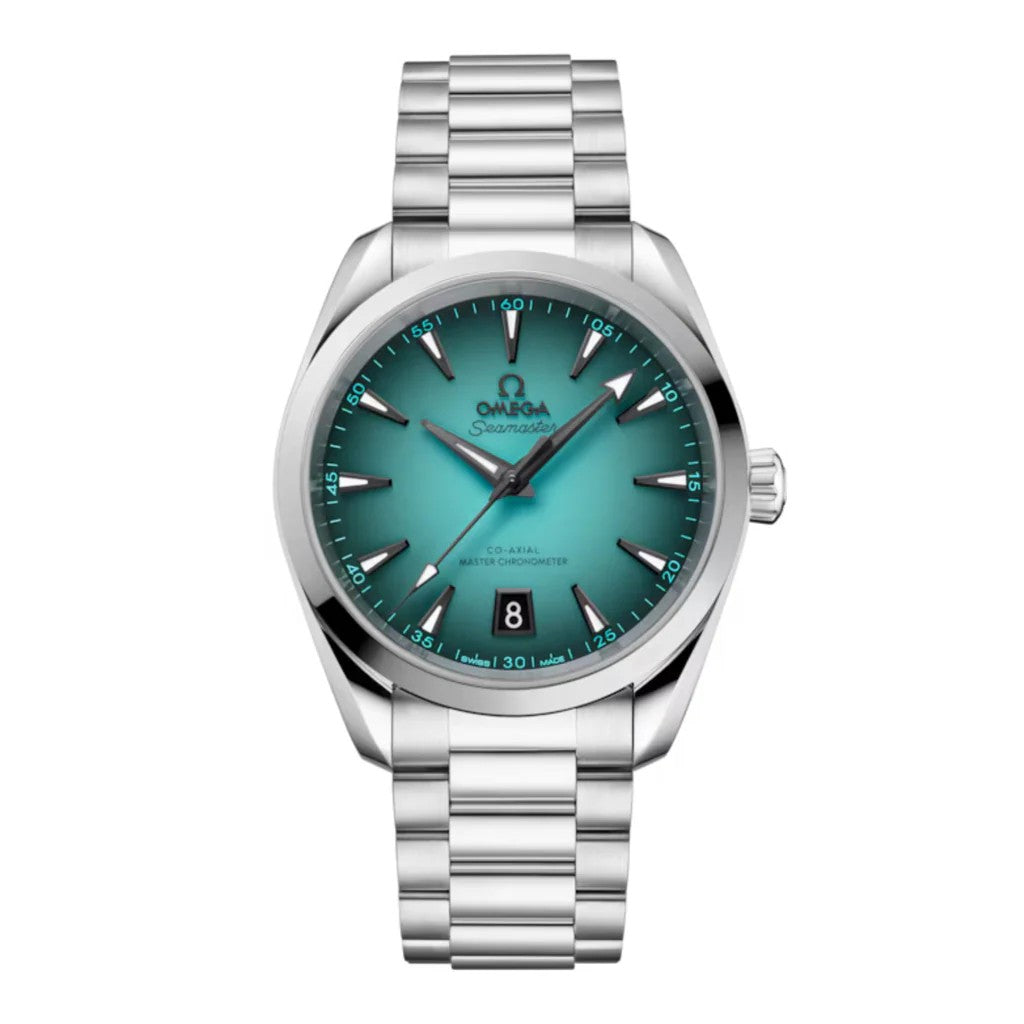 Automatic Mechanical Watch Replica 7 Colors 062207-1