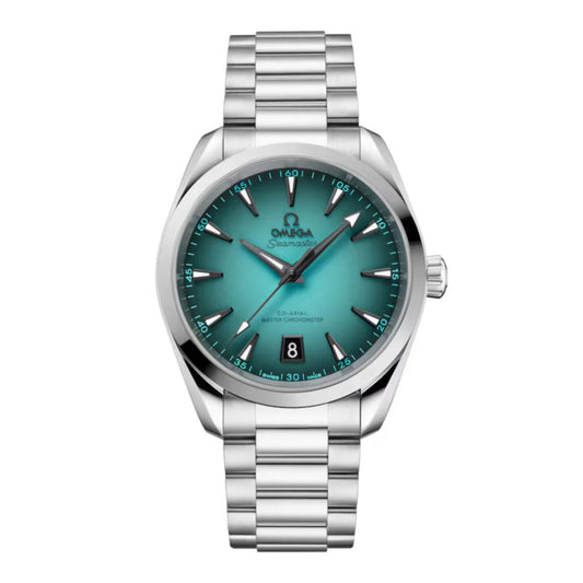 Automatic Mechanical Watch Replica 7 Colors 062206-1