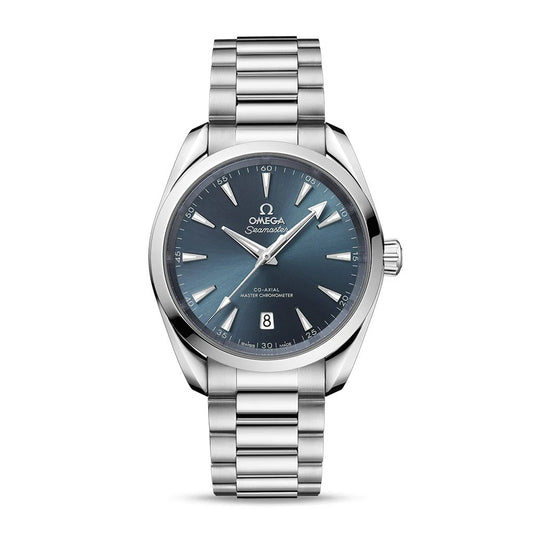 Automatic Mechanical Watch Replica 7 Colors 062205-1