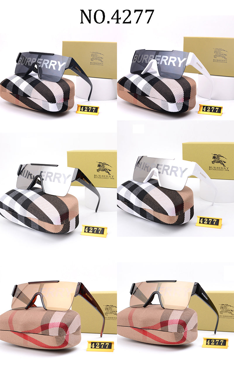 Fashion Sunglasses—4277s-sss-12