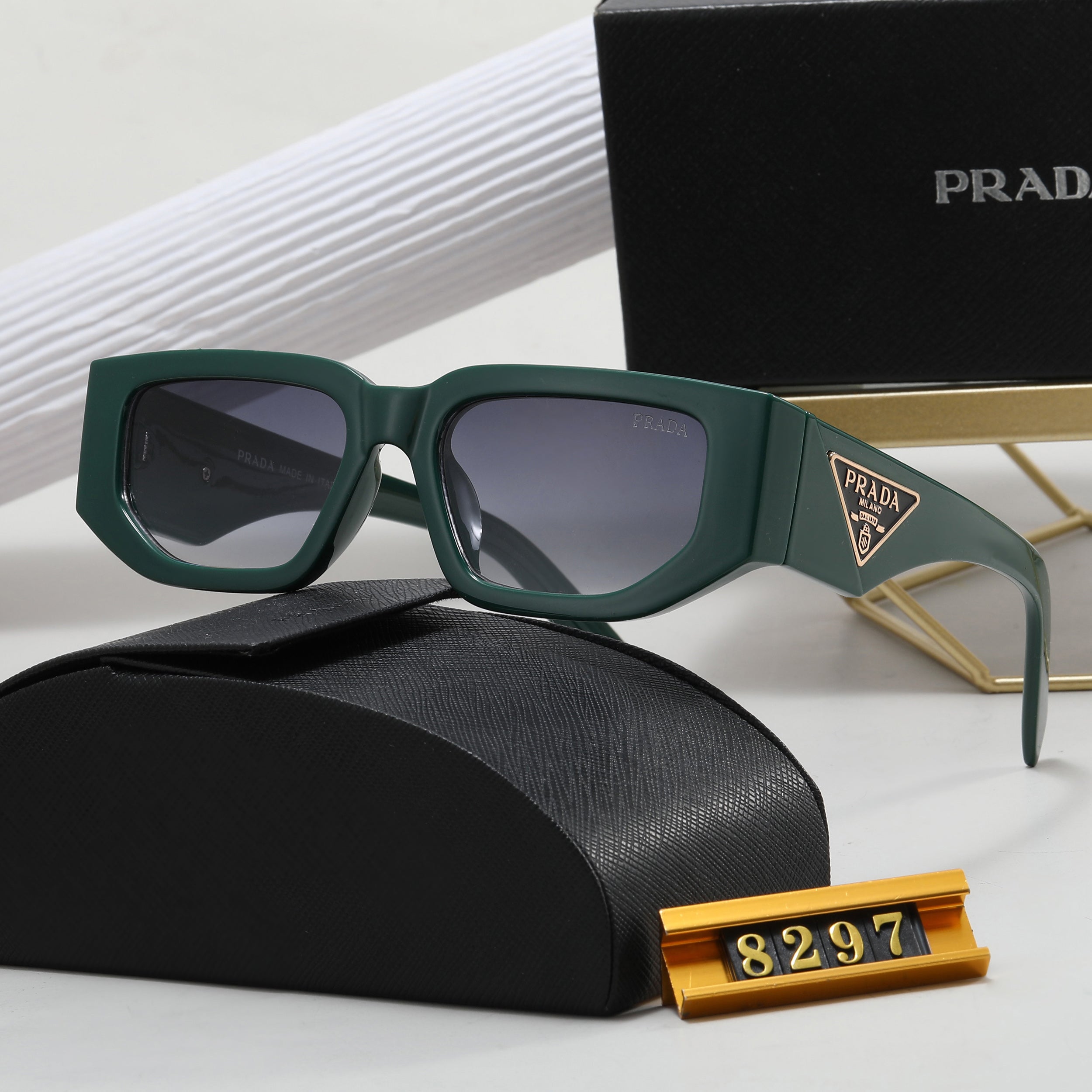 Fashion Sunglasses—8297s-sss-12