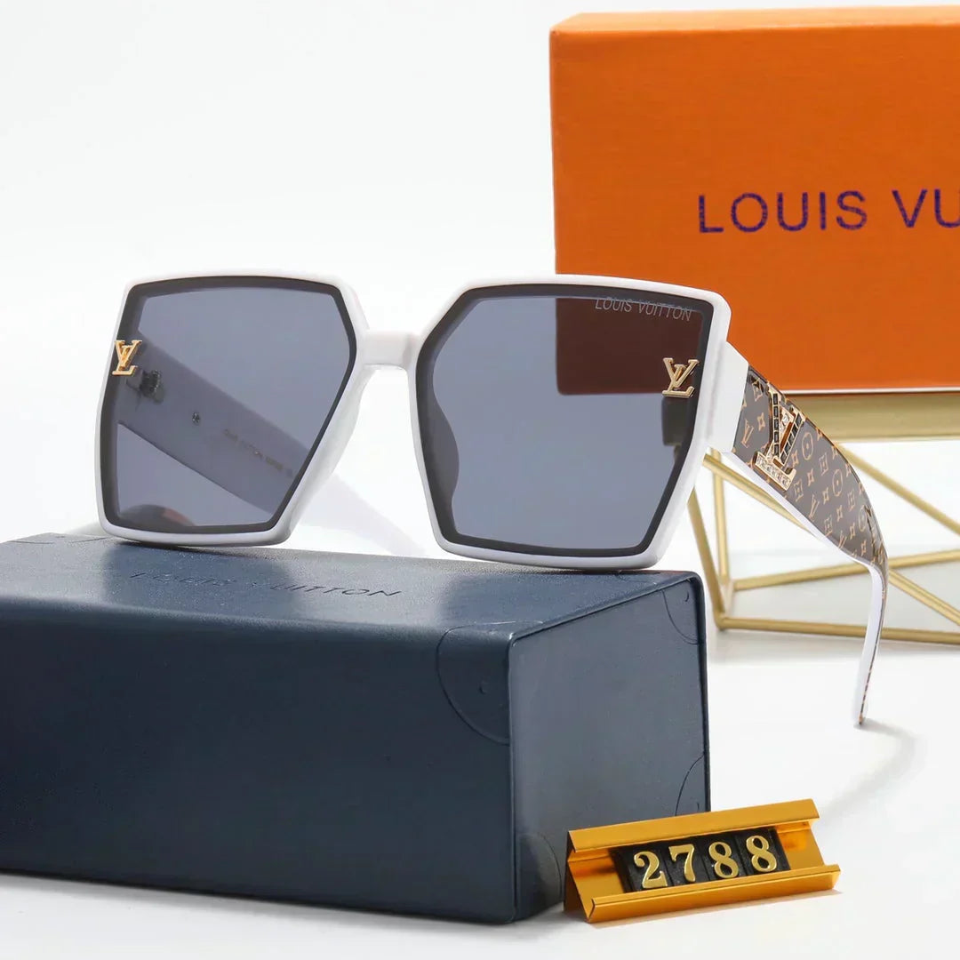 Fashion Sunglasses—2788s-sss-12