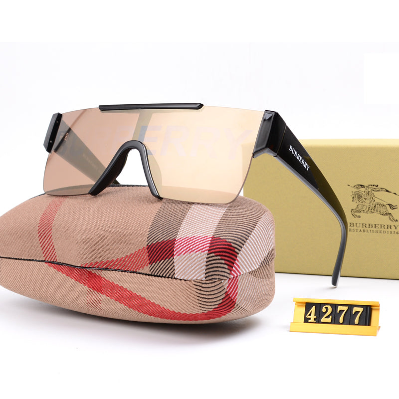 Fashion Sunglasses—4277s-sss-12