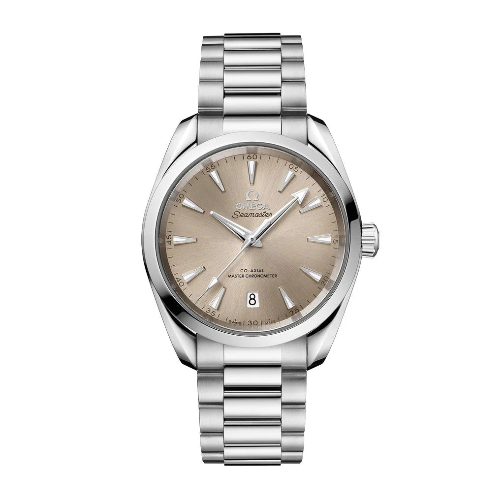 Automatic Mechanical Watch Replica 7 Colors 062205-1