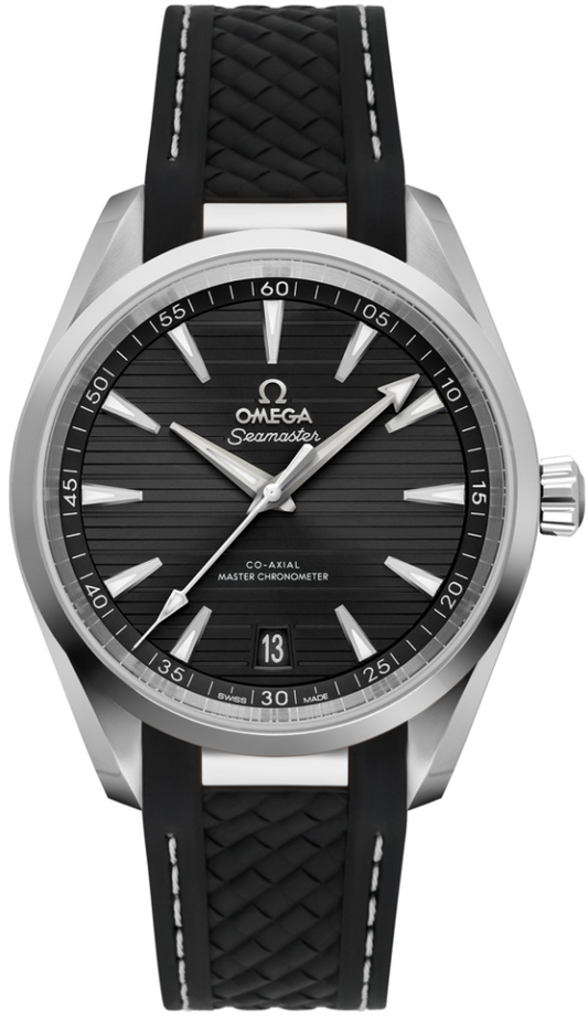 Automatic Watch Replica Seamaster Aqua Terra  300216-1