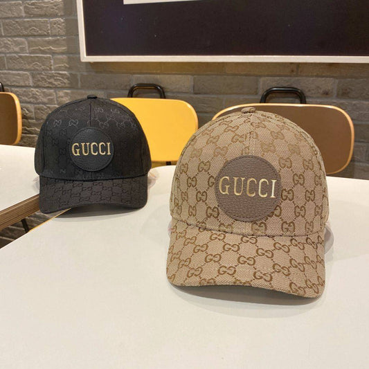 Premium Fashion Hat