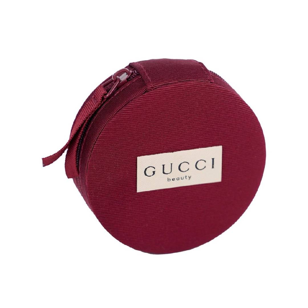 Fashion Bags