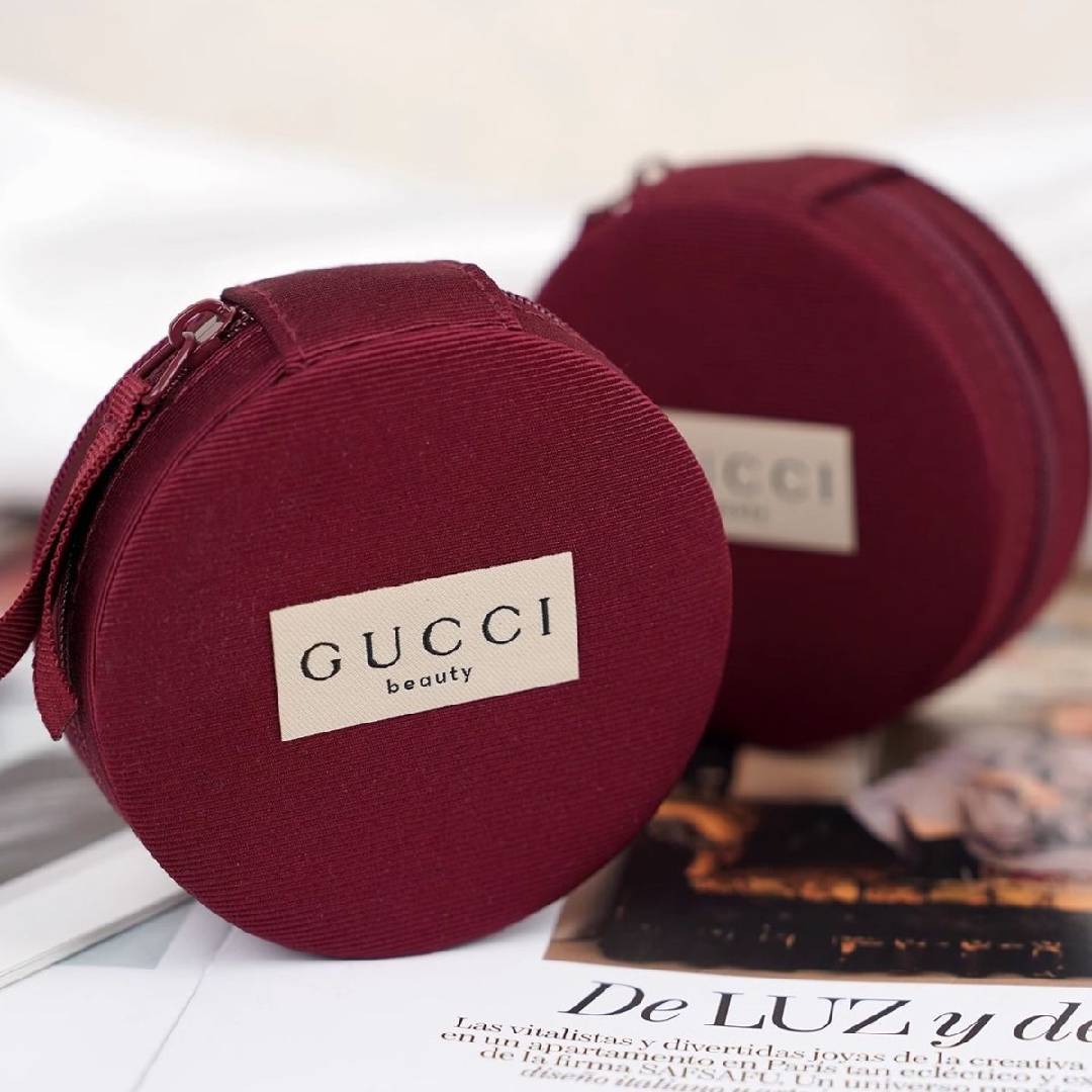 Fashion Bags