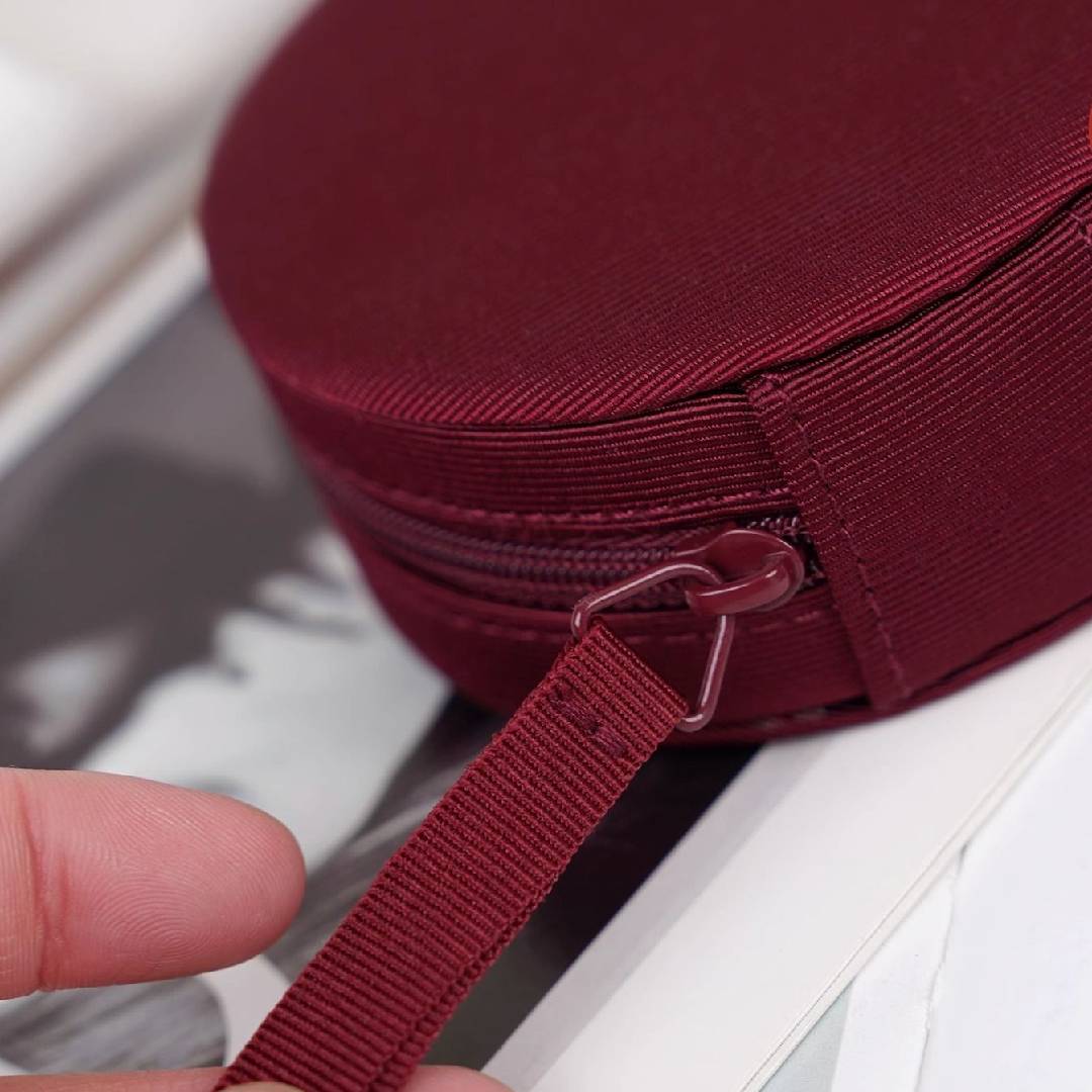 Fashion Bags