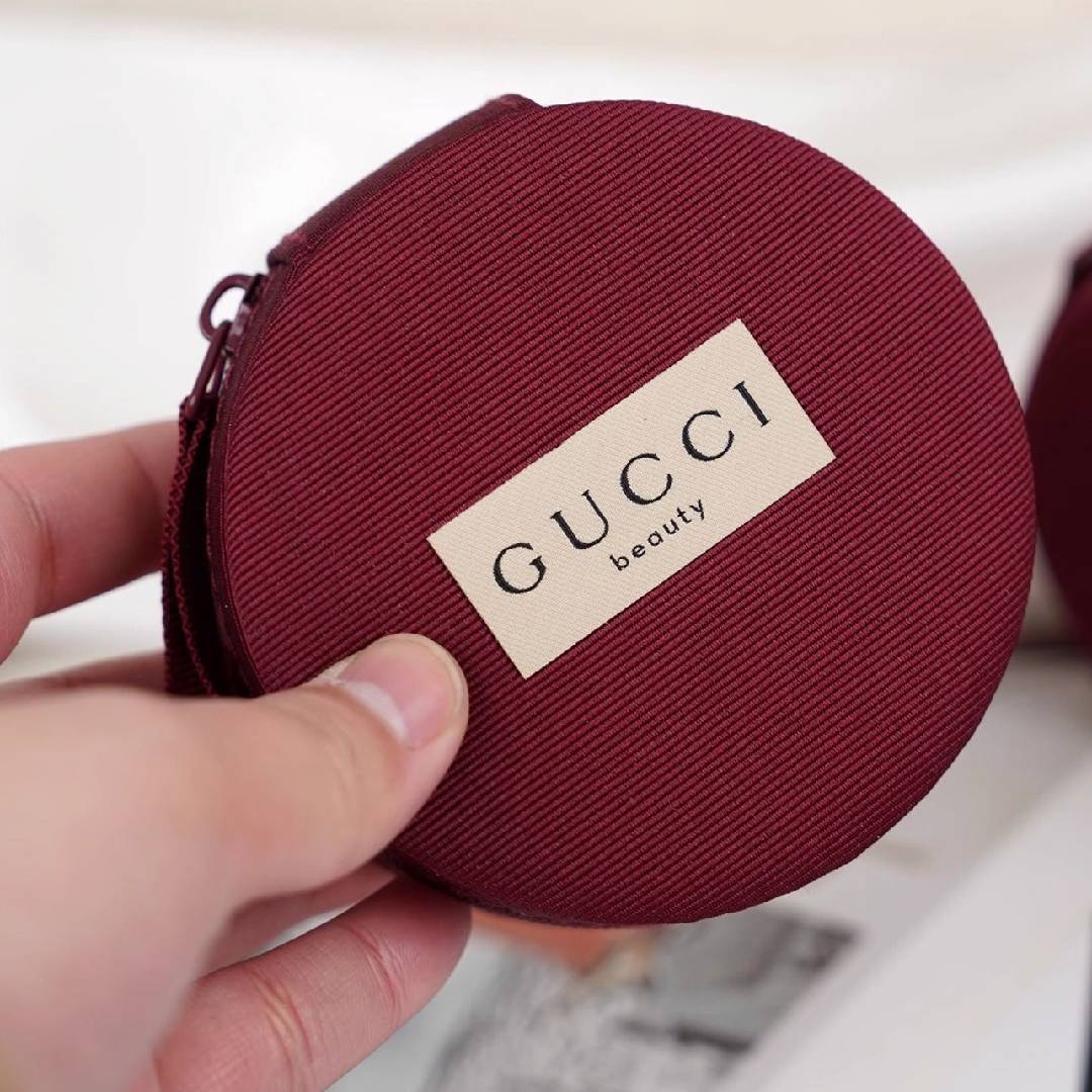 Fashion Bags