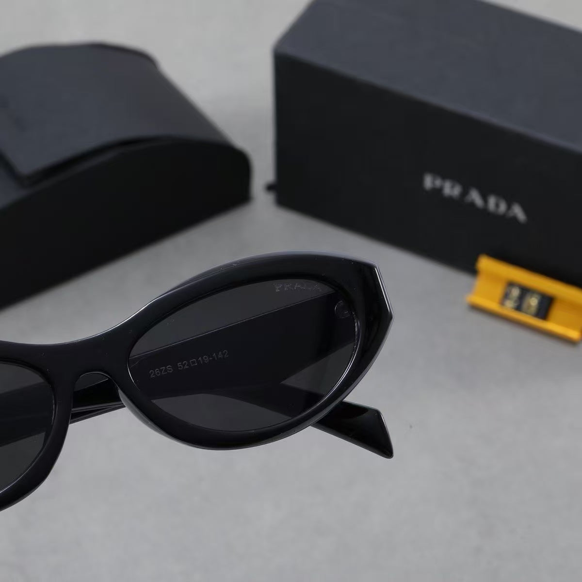 sunglasses -6135s