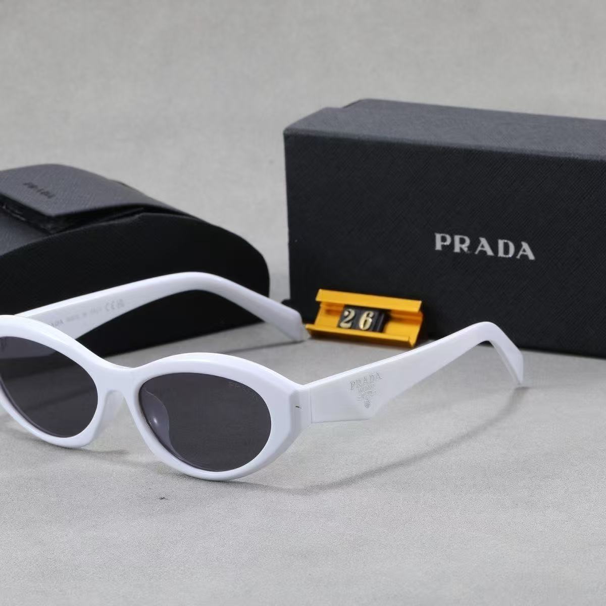 sunglasses -6135s
