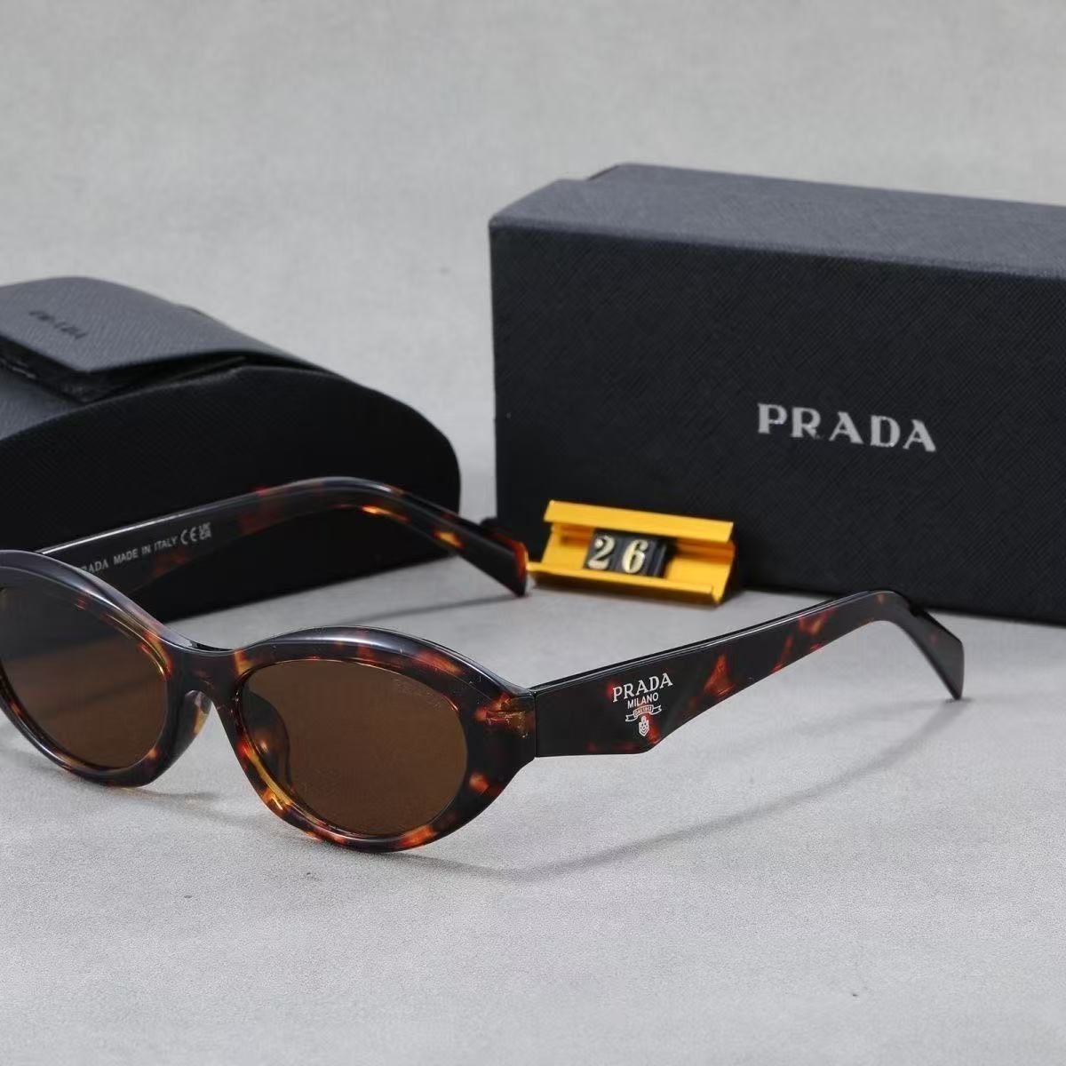sunglasses -6135s