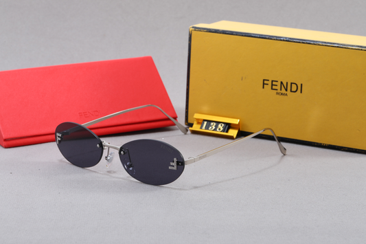 Fashion Sunglasses-7777777