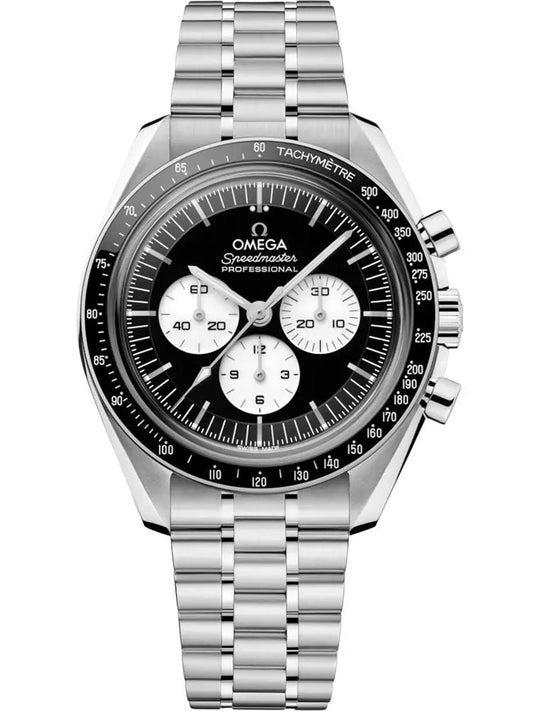 Replica Speedmaster Automatic Mechanical Mens Watches 42MM 310.30.42.50.01.004-1