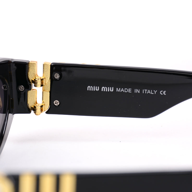 Fashion Sunglassess1034s-sss-12