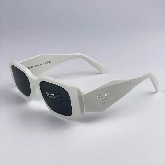 Fashion Sunglasses—11034s-sss-12