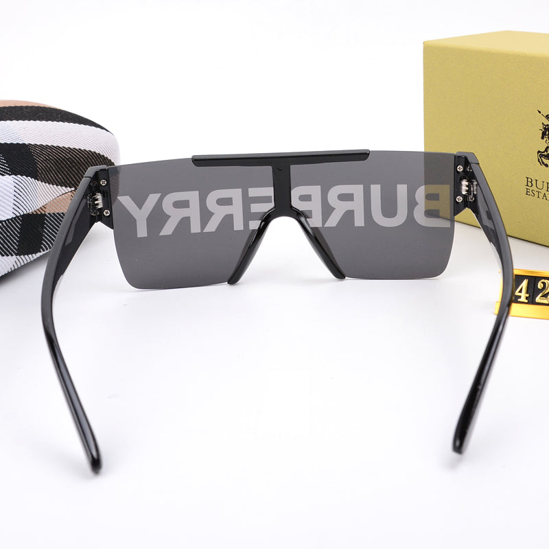 Fashion Sunglasses—4277s-sss-12