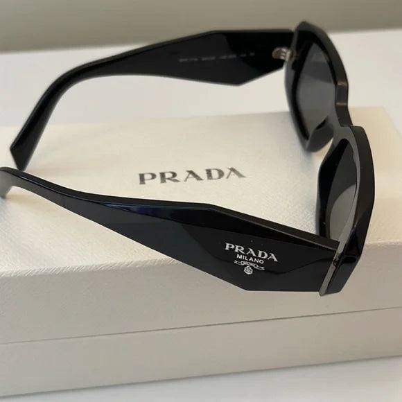 Fashion Sunglasses—11034s-sss-12