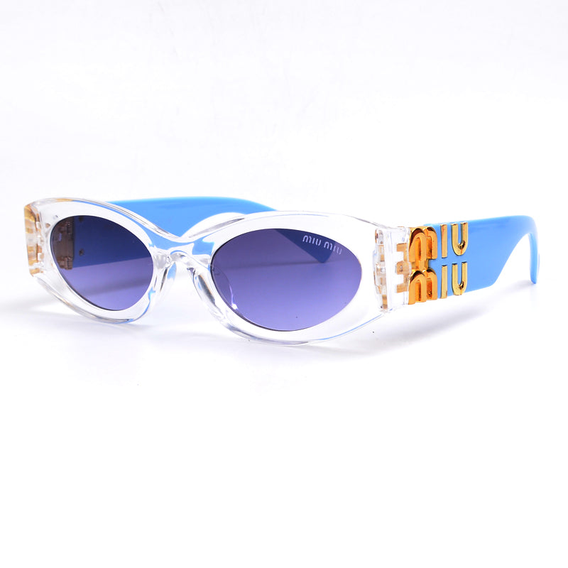 Fashion Sunglassess1034s-sss-12