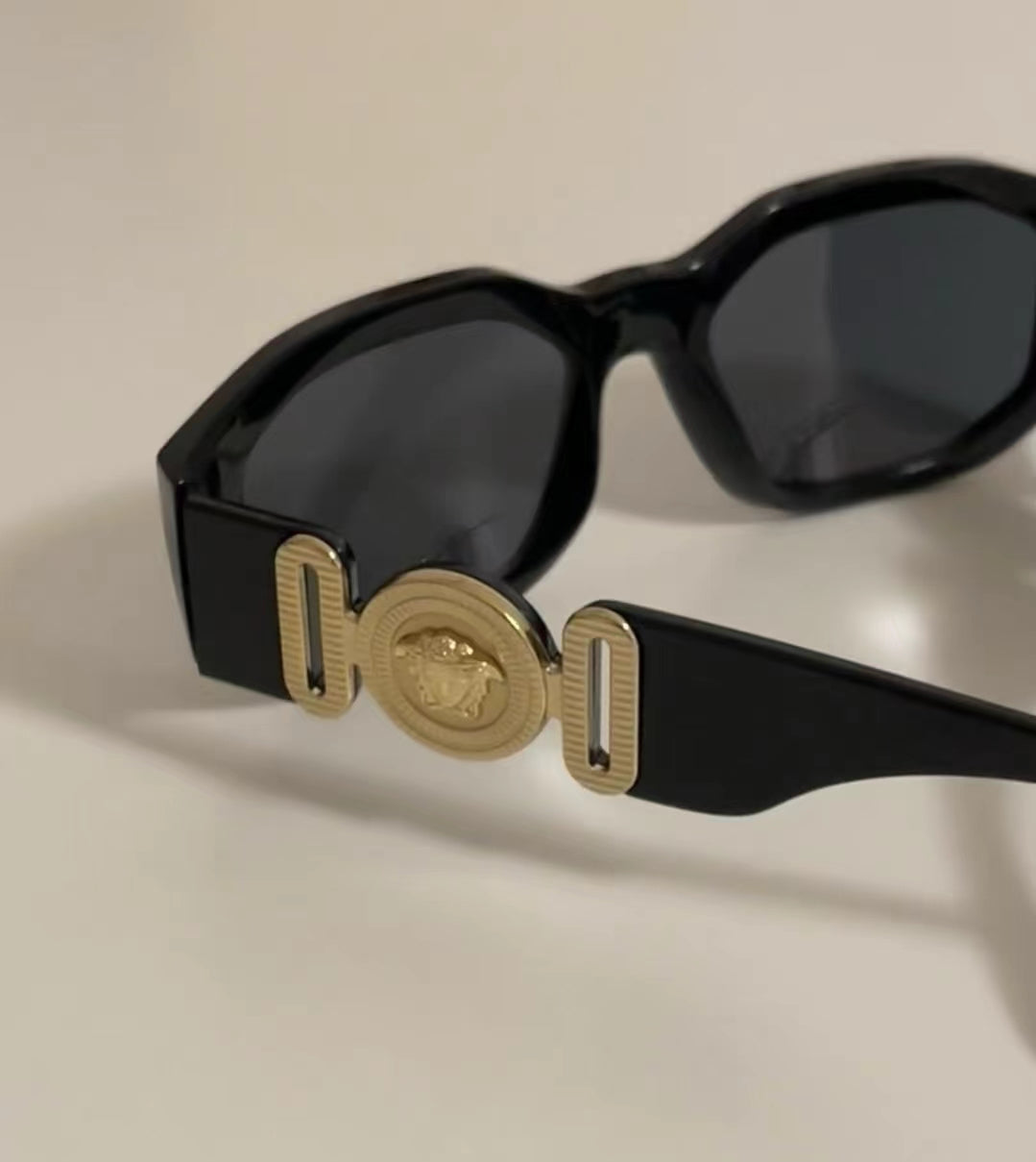 Luxury Sunglasses   V-0012s-sss-12
