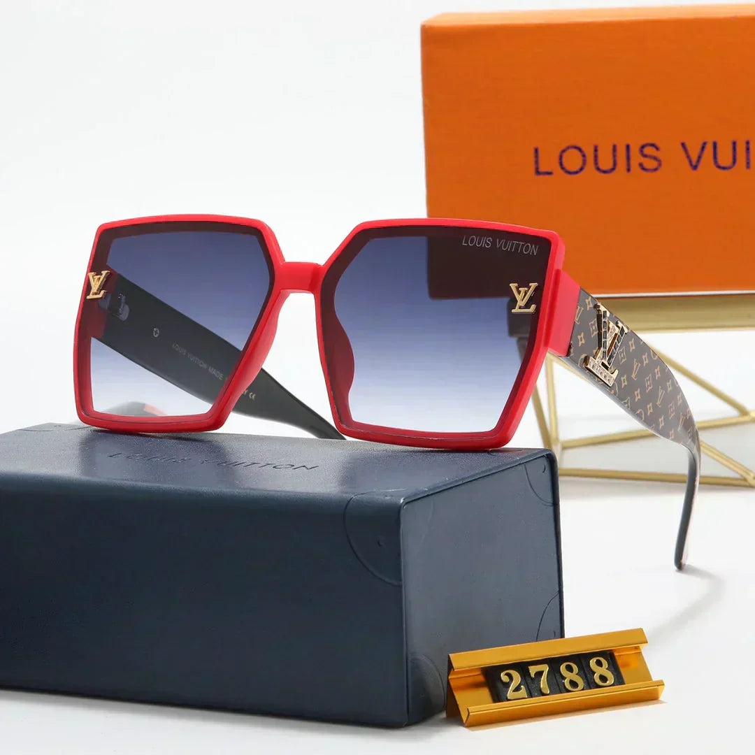 Fashion Sunglasses—2788s-sss-12
