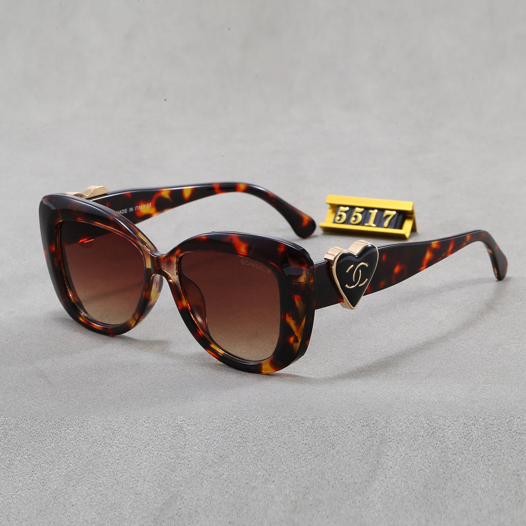 sunglasses-757534s-sss