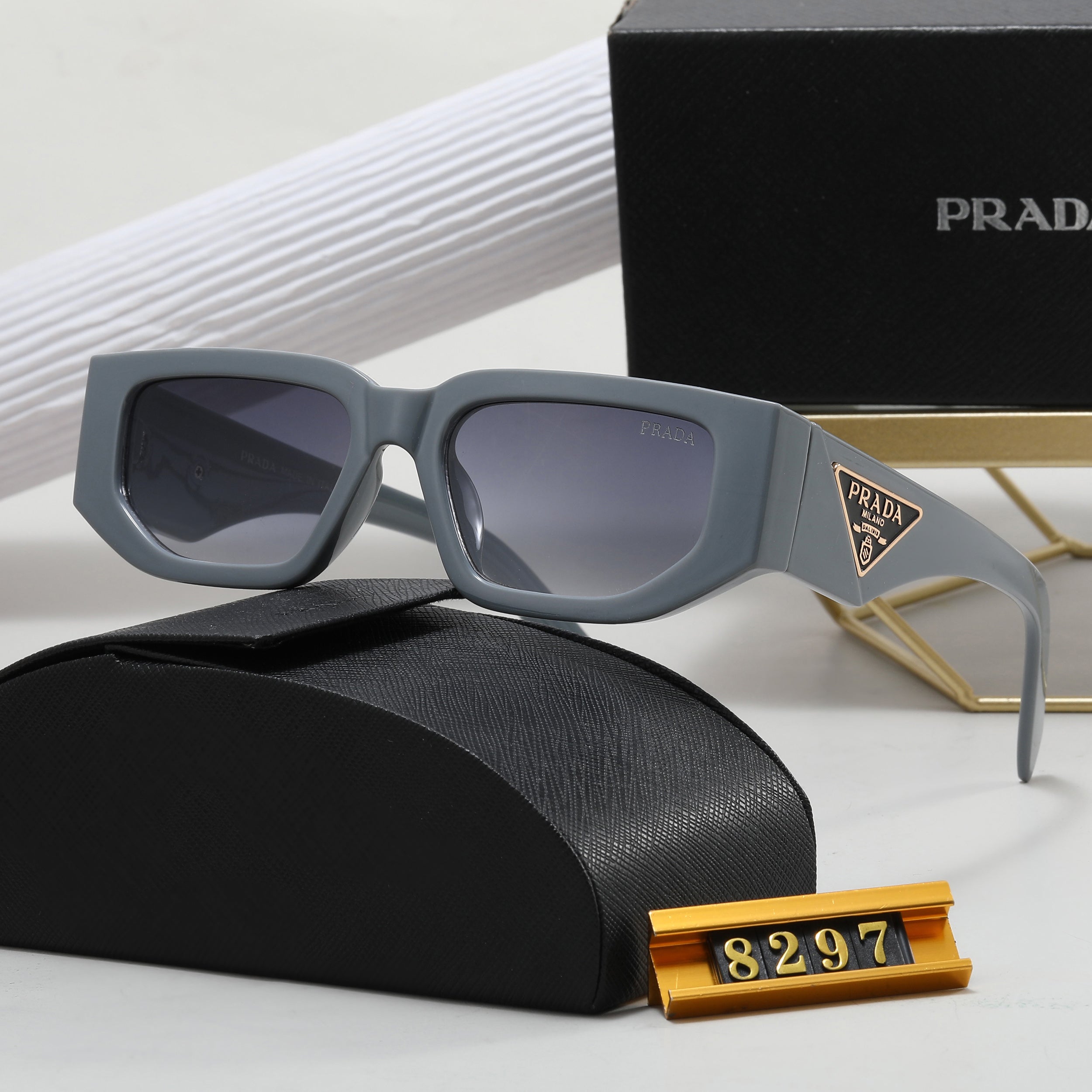 Fashion Sunglasses—8297s-sss-12