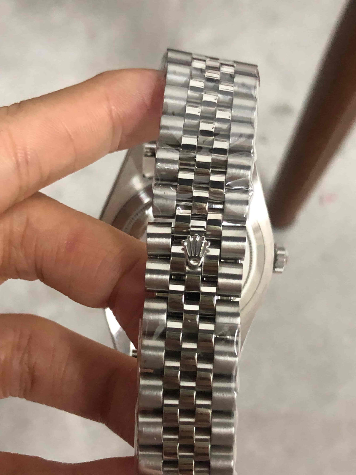 Automatic Watch for Men 40mm R146-1