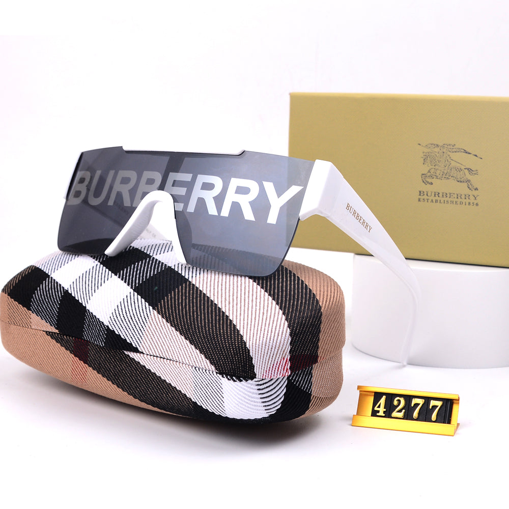 Fashion Sunglasses—4277s-sss-12