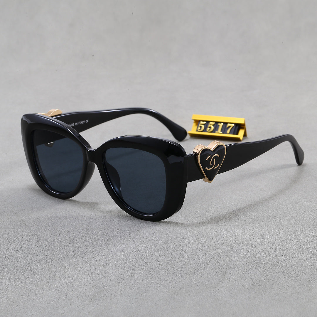 sunglasses-757534s-sss