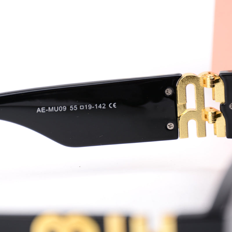 Fashion Sunglassess1034s-sss-12