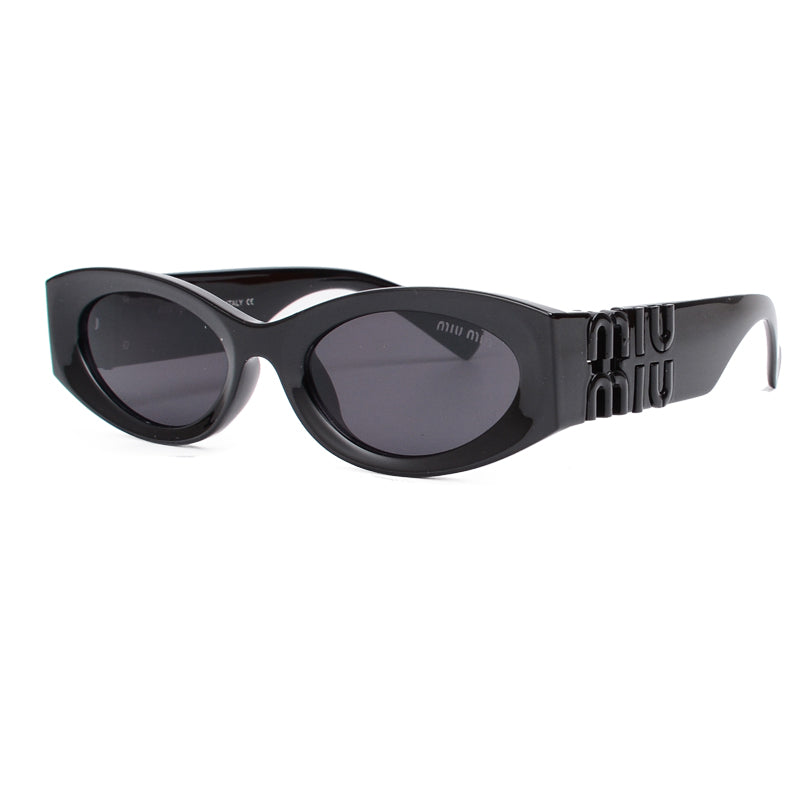 Fashion Sunglassess1034s-sss-12