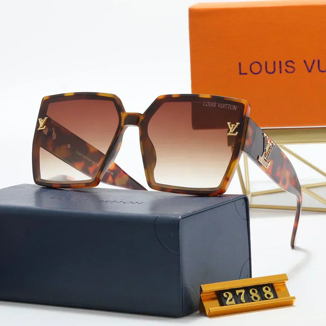 Fashion Sunglasses—2788s-sss-12