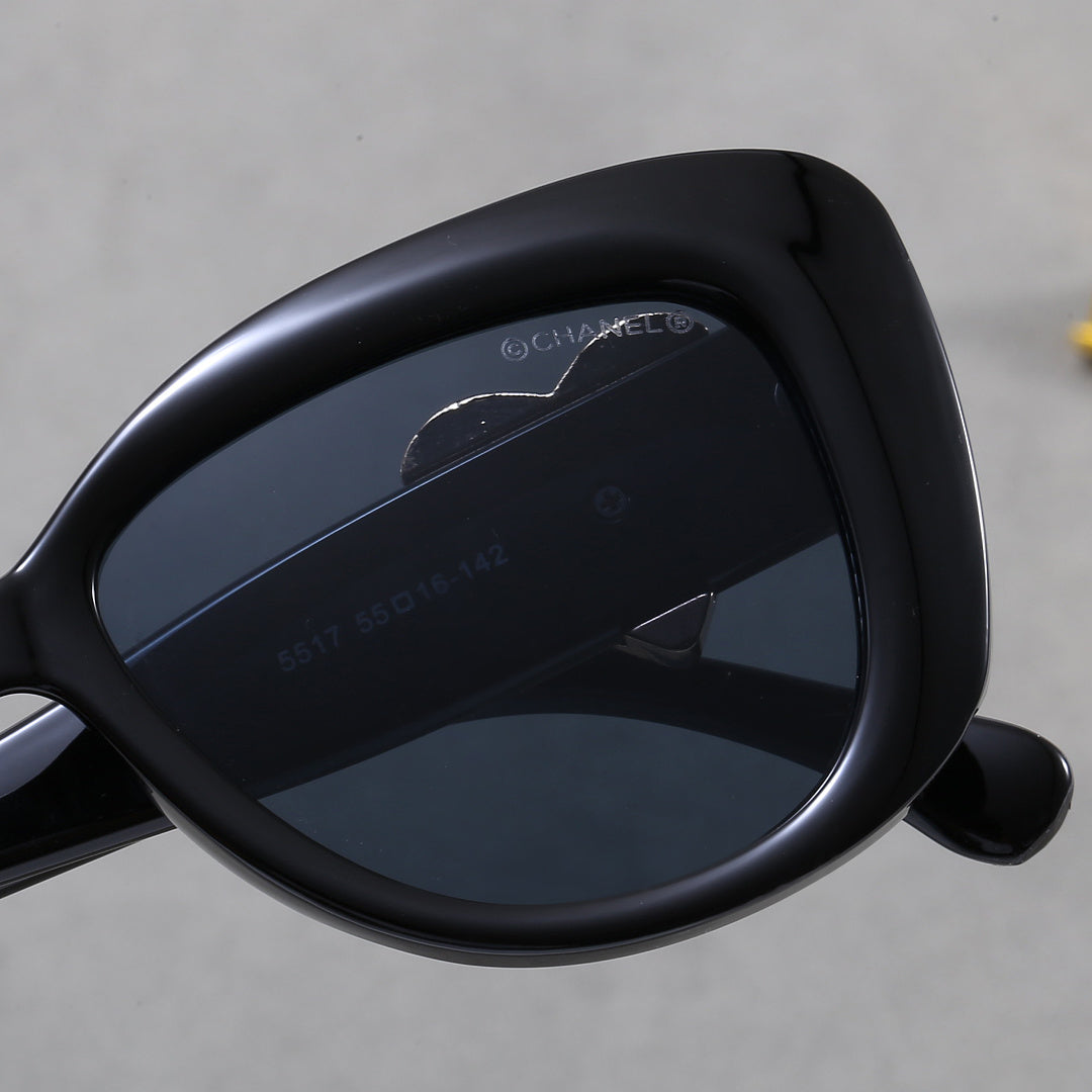 sunglasses-757534s-sss