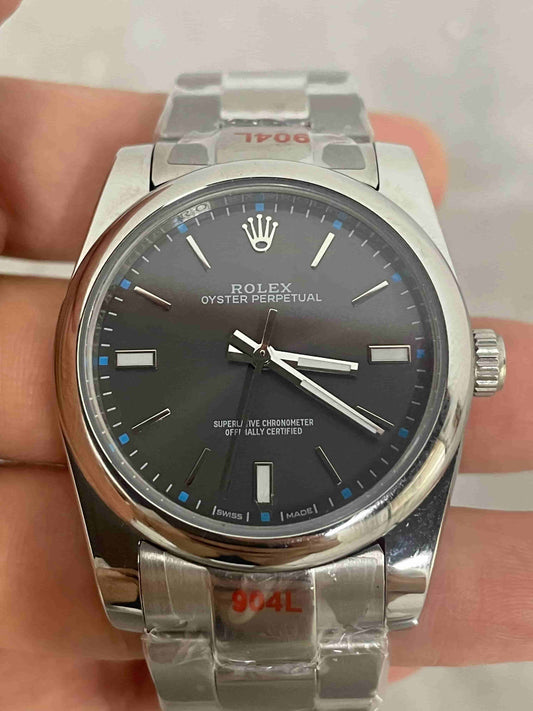 Automatic Watch for Men 40mm R176-1