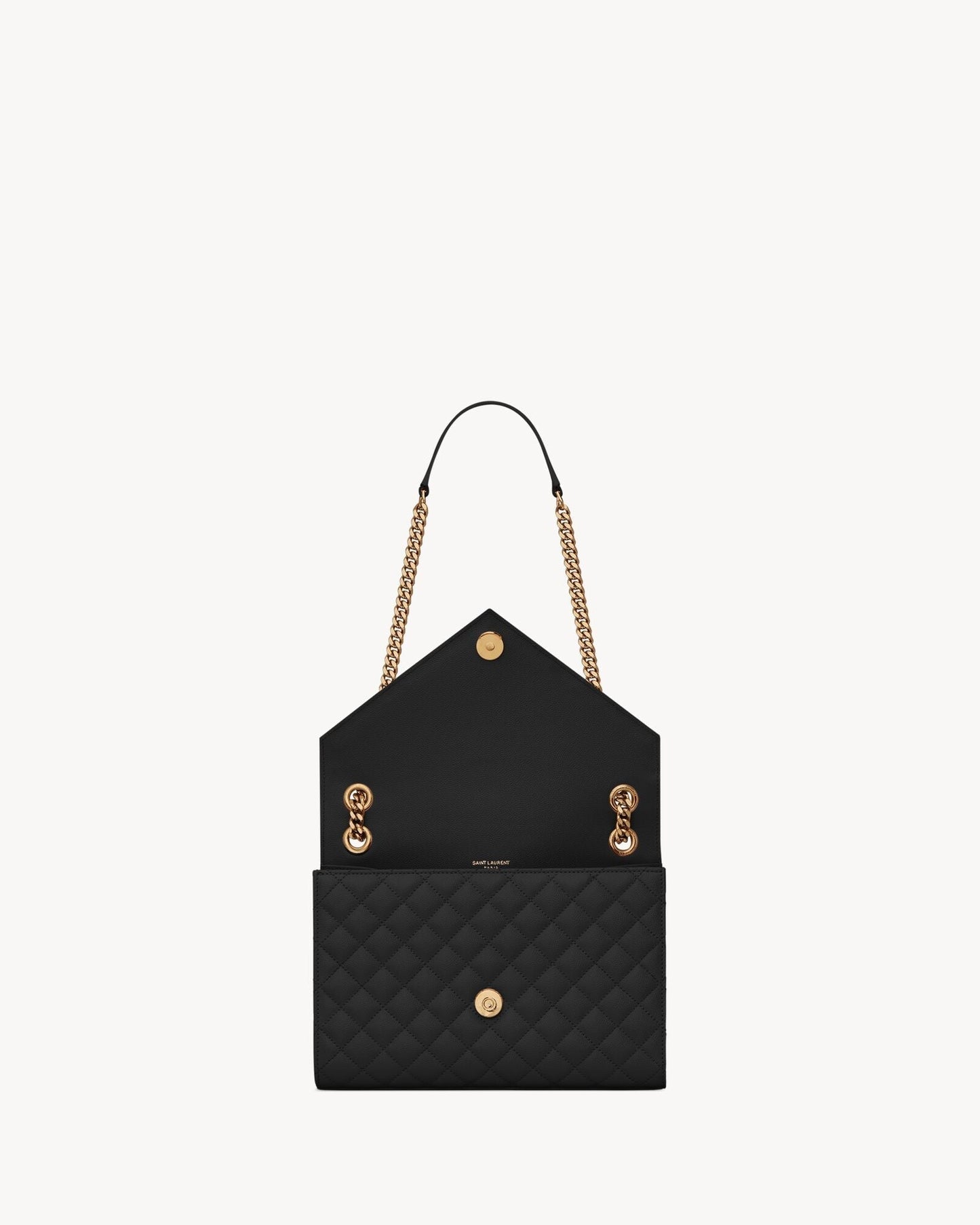 YL- Envelope Chain Wallet