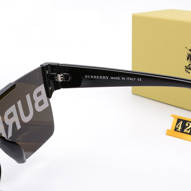 Fashion Sunglasses—4277s-sss-12