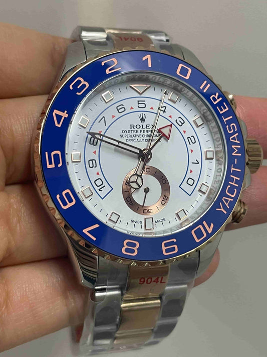 Automatic Watch for Men 40mm R133-1