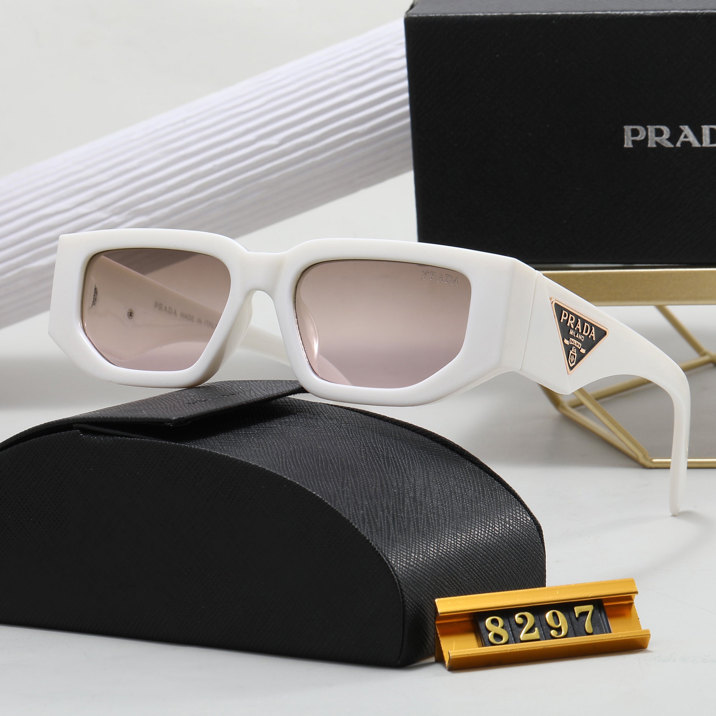Fashion Sunglasses—8297s-sss-12