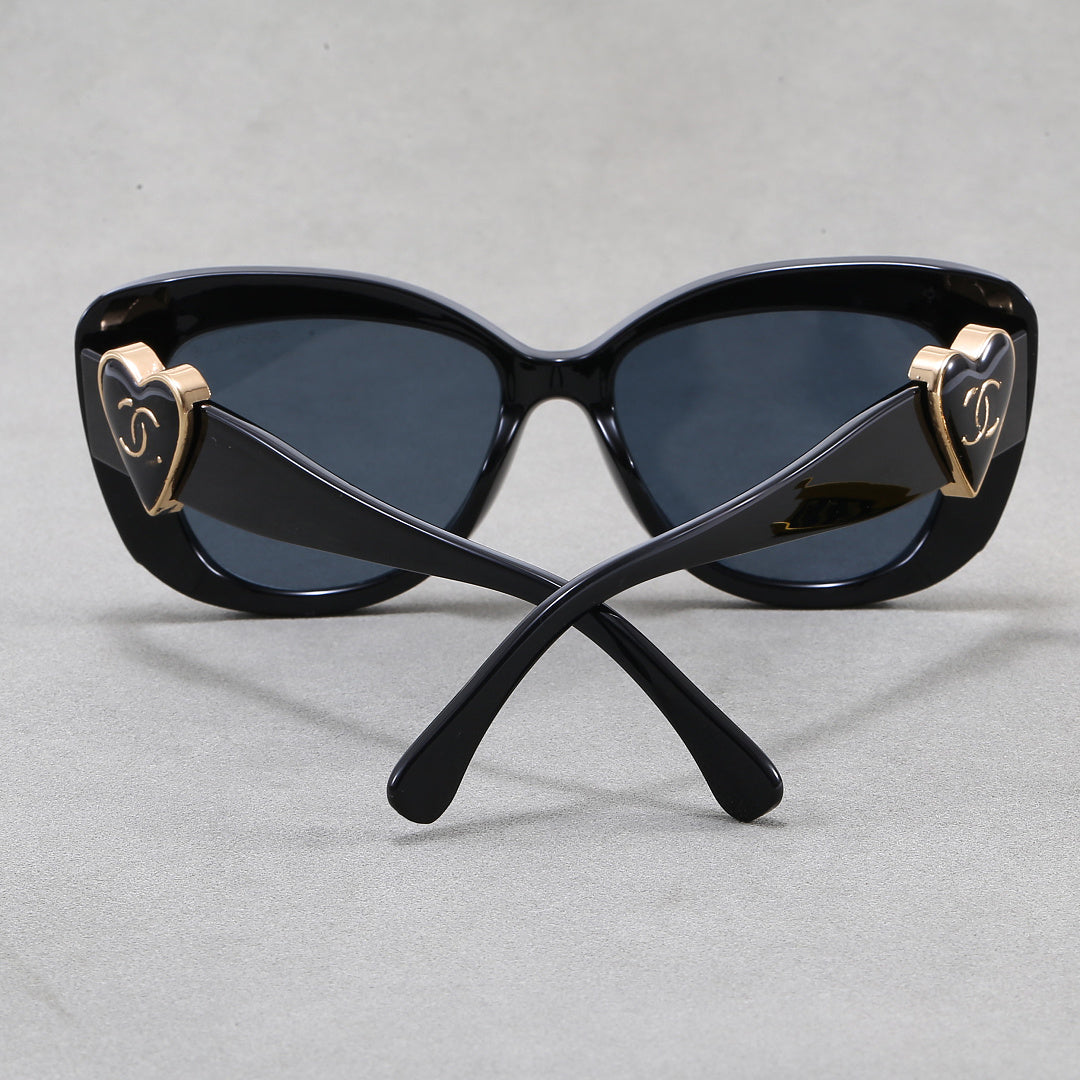 sunglasses-757534s-sss