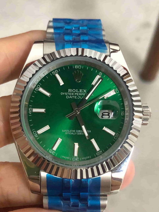 Automatic Watch for Men 40mm R146-1