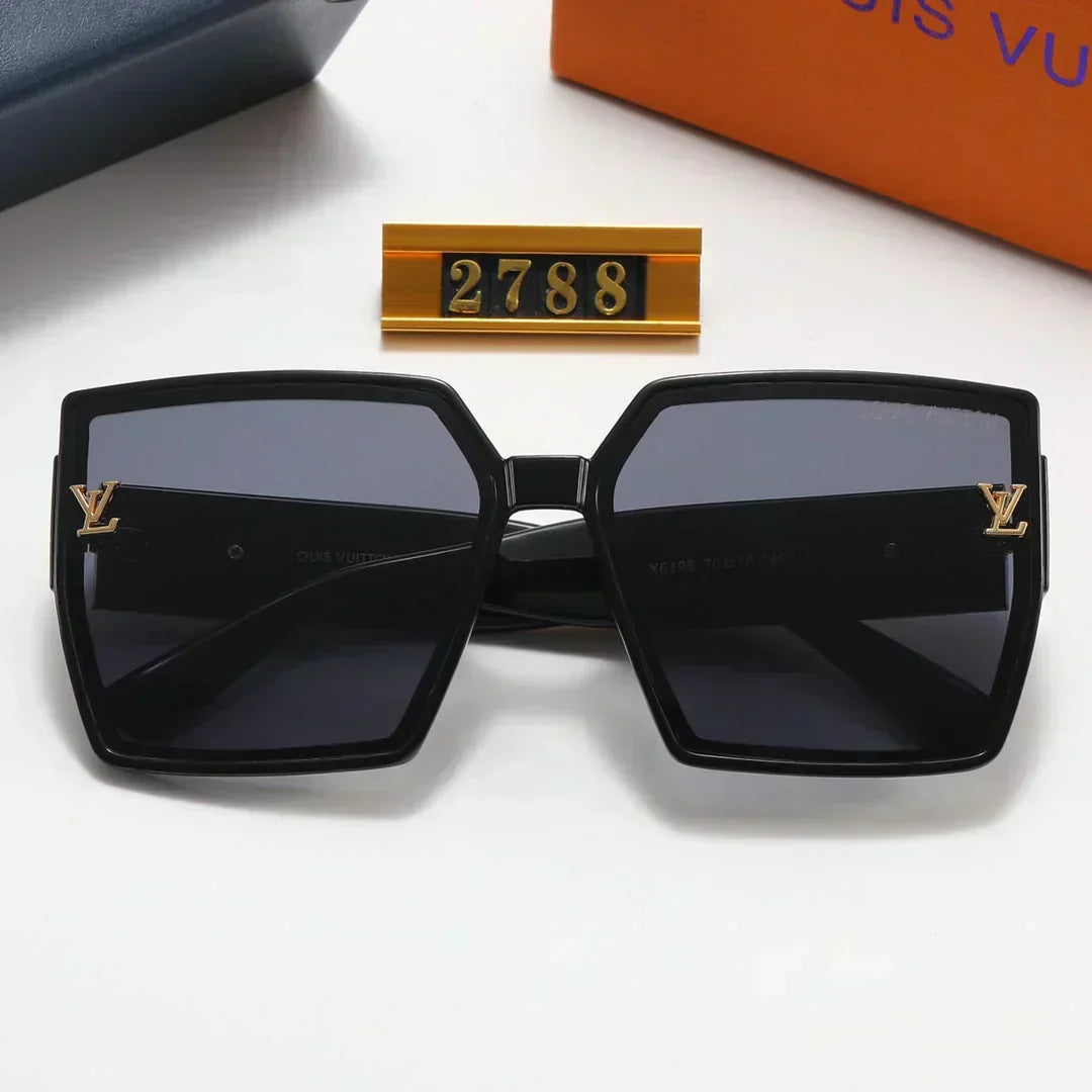 Fashion Sunglasses—2788s-sss-12