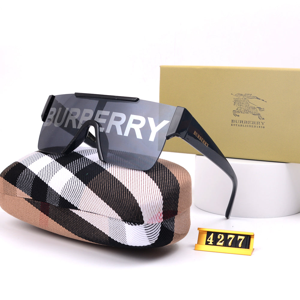 Fashion Sunglasses—4277s-sss-12