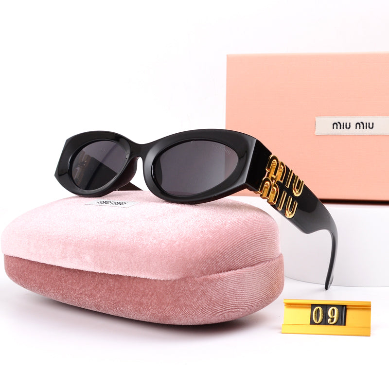 Fashion Sunglassess1034s-sss-12