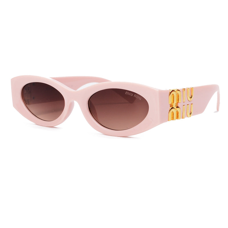 Fashion Sunglassess1034s-sss-12