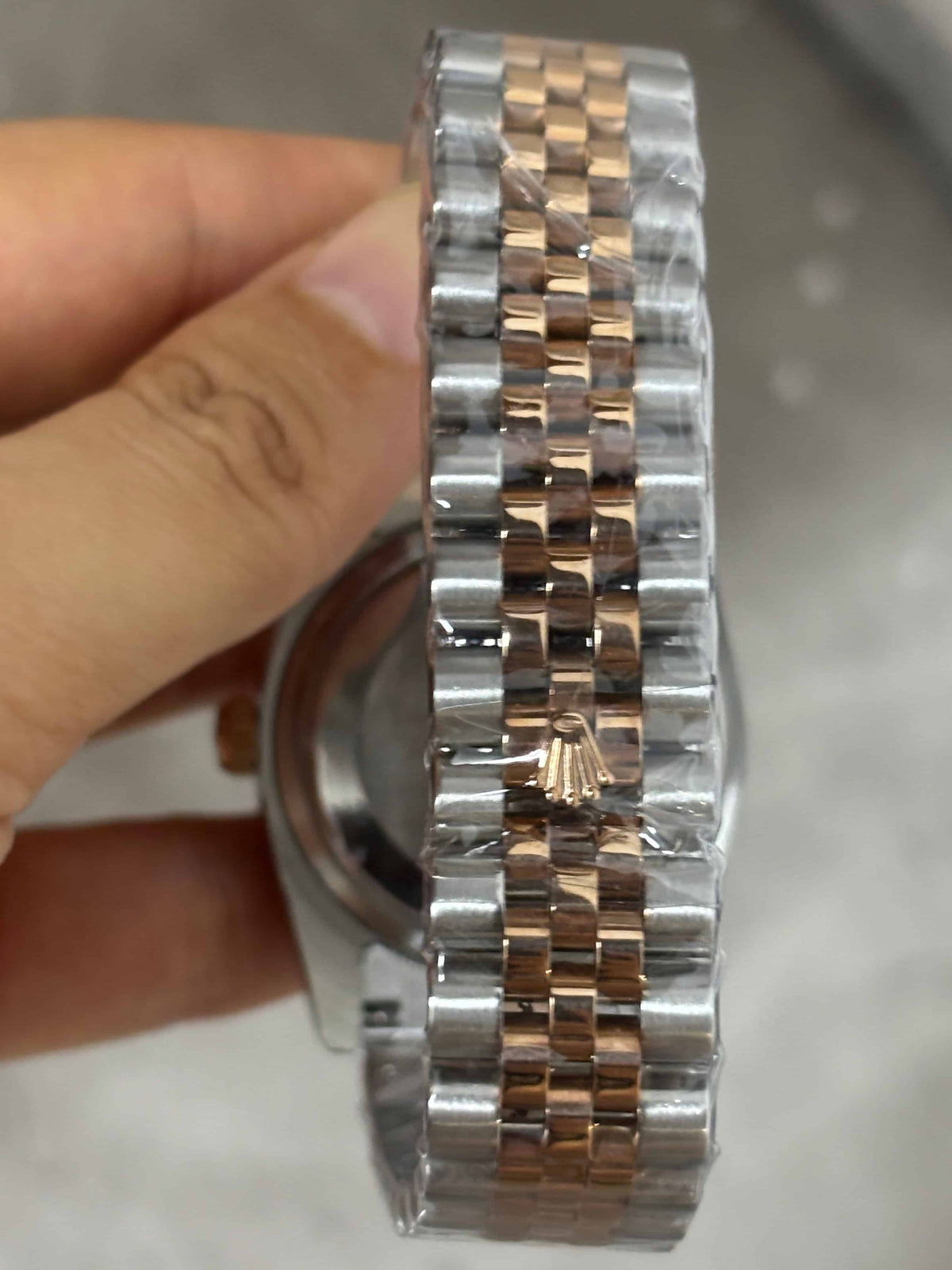 Automatic Watch for Women 31mm R172-1