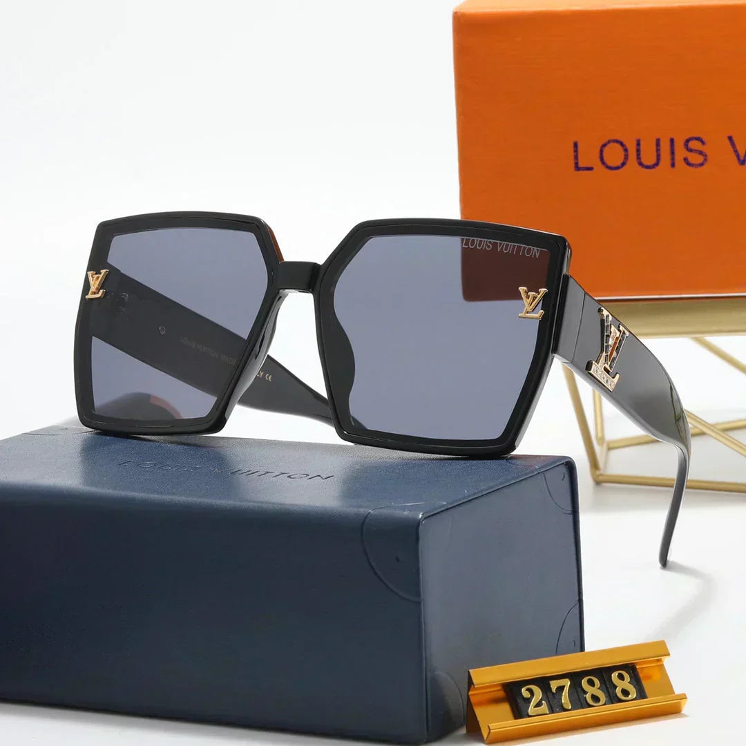 Fashion Sunglasses—2788s-sss-12